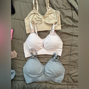 Kindred Bravely bundle